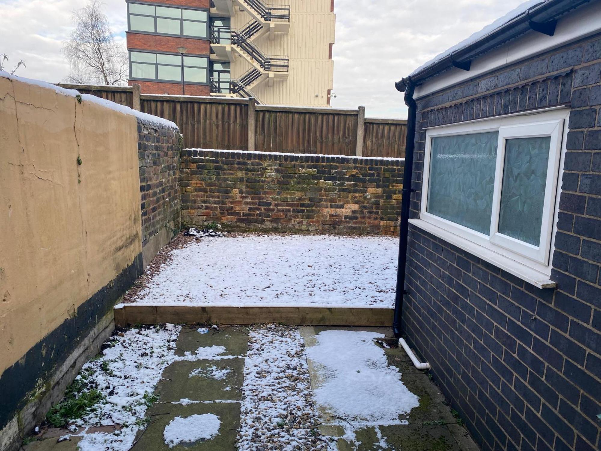 Houghton Guest House 1 Stoke-on-Trent Εξωτερικό φωτογραφία